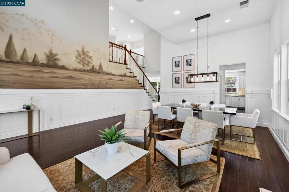 3086 Hastings Way San Ramon, CA 94582