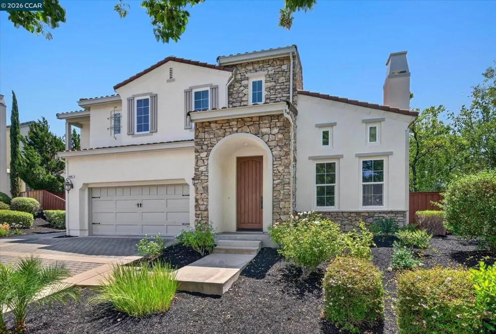 3086 Hastings Way San Ramon, CA 94582