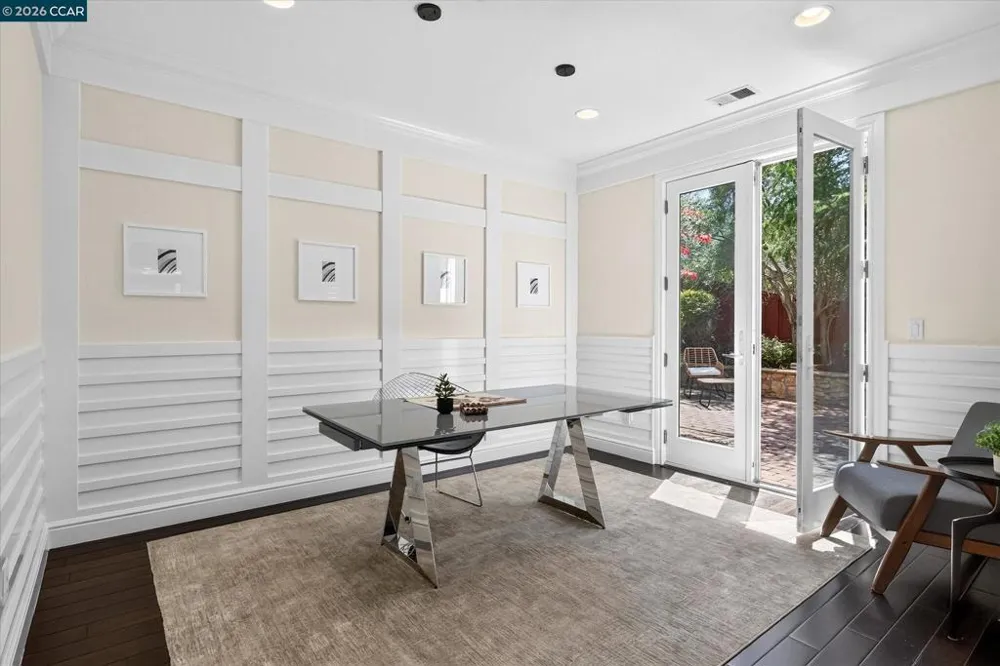3086 Hastings Way San Ramon, CA 94582