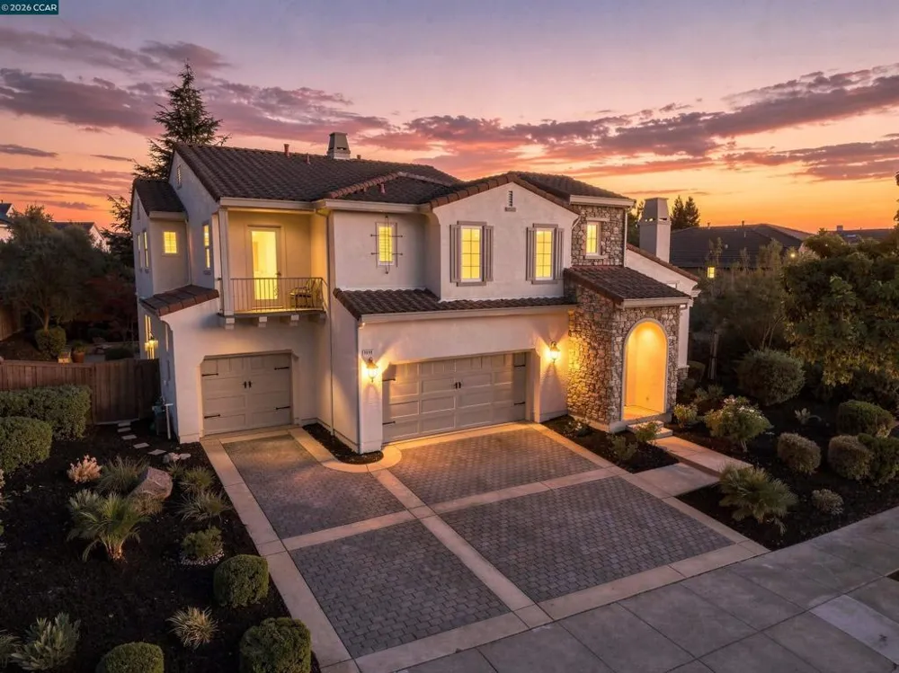 3086 Hastings Way San Ramon, CA 94582