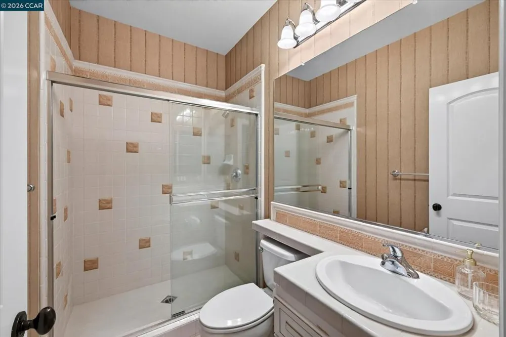3086 Hastings Way San Ramon, CA 94582