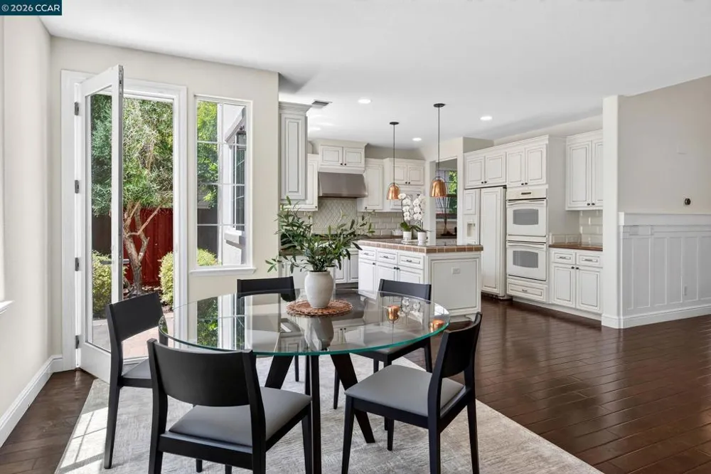 3086 Hastings Way San Ramon, CA 94582