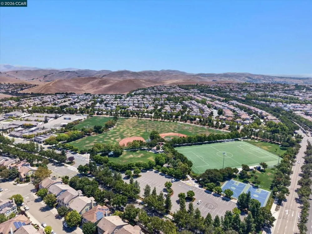3086 Hastings Way San Ramon, CA 94582