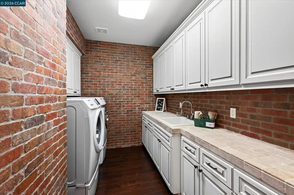 3086 Hastings Way San Ramon, CA 94582
