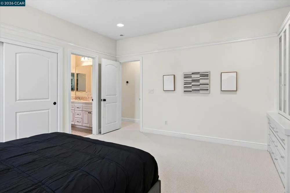 3086 Hastings Way San Ramon, CA 94582