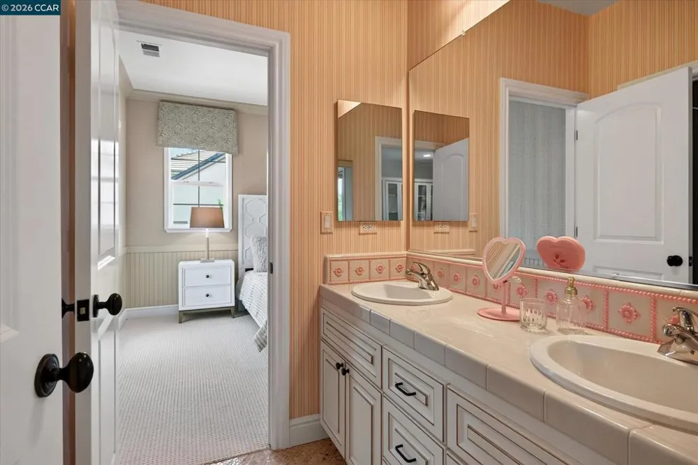 3086 Hastings Way San Ramon, CA 94582