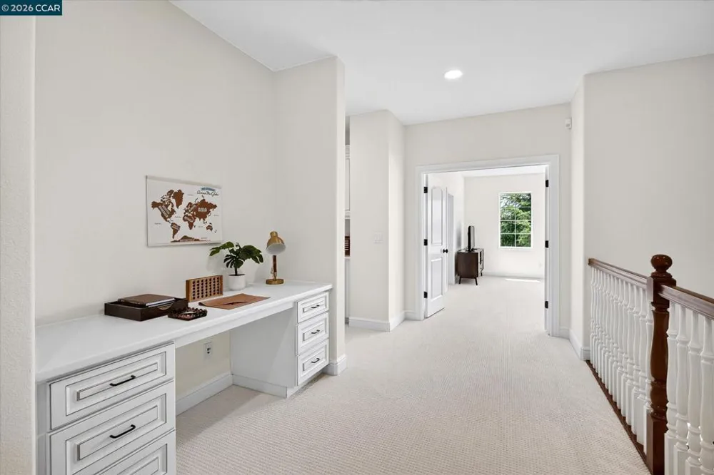 3086 Hastings Way San Ramon, CA 94582