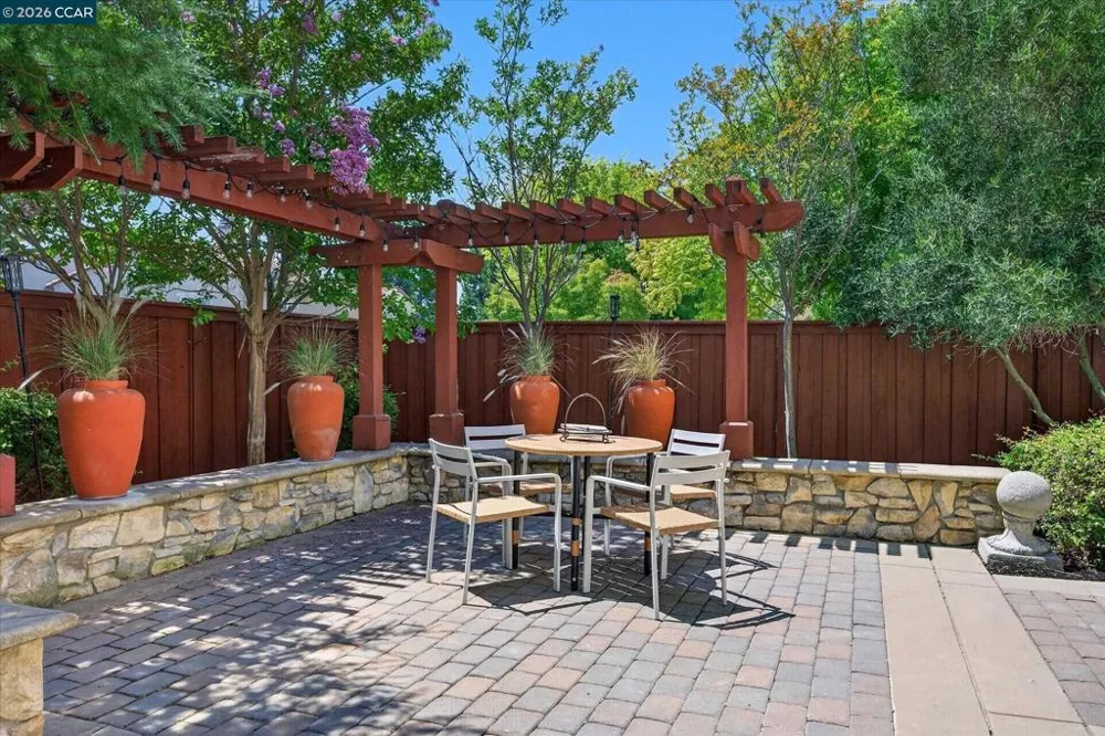 3086 Hastings Way San Ramon, CA 94582
