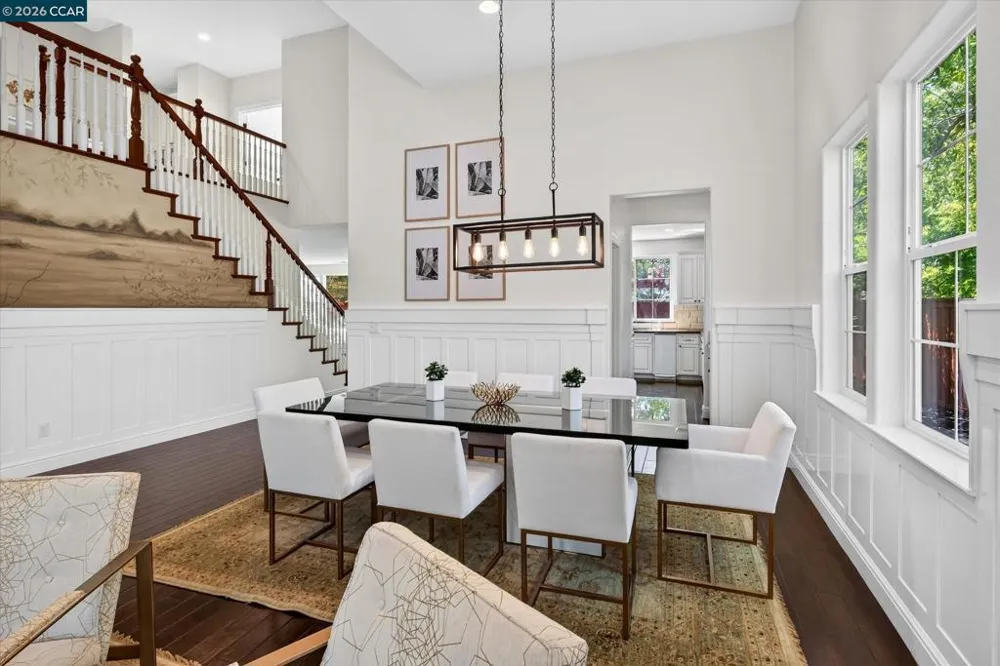 3086 Hastings Way San Ramon, CA 94582