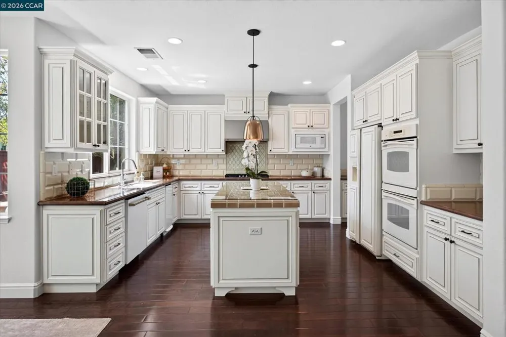 3086 Hastings Way San Ramon, CA 94582