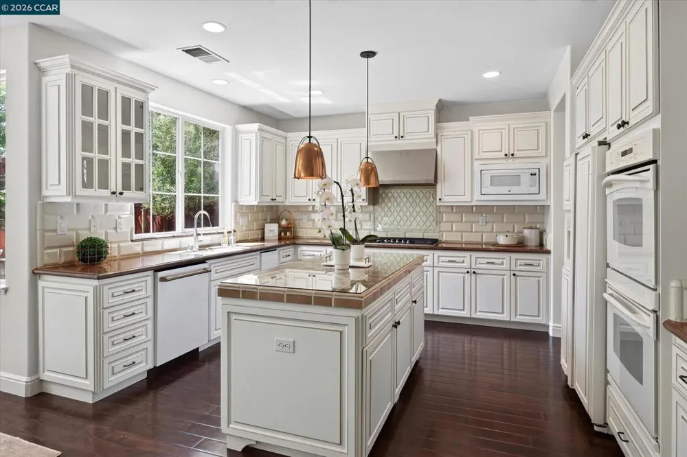 3086 Hastings Way San Ramon, CA 94582
