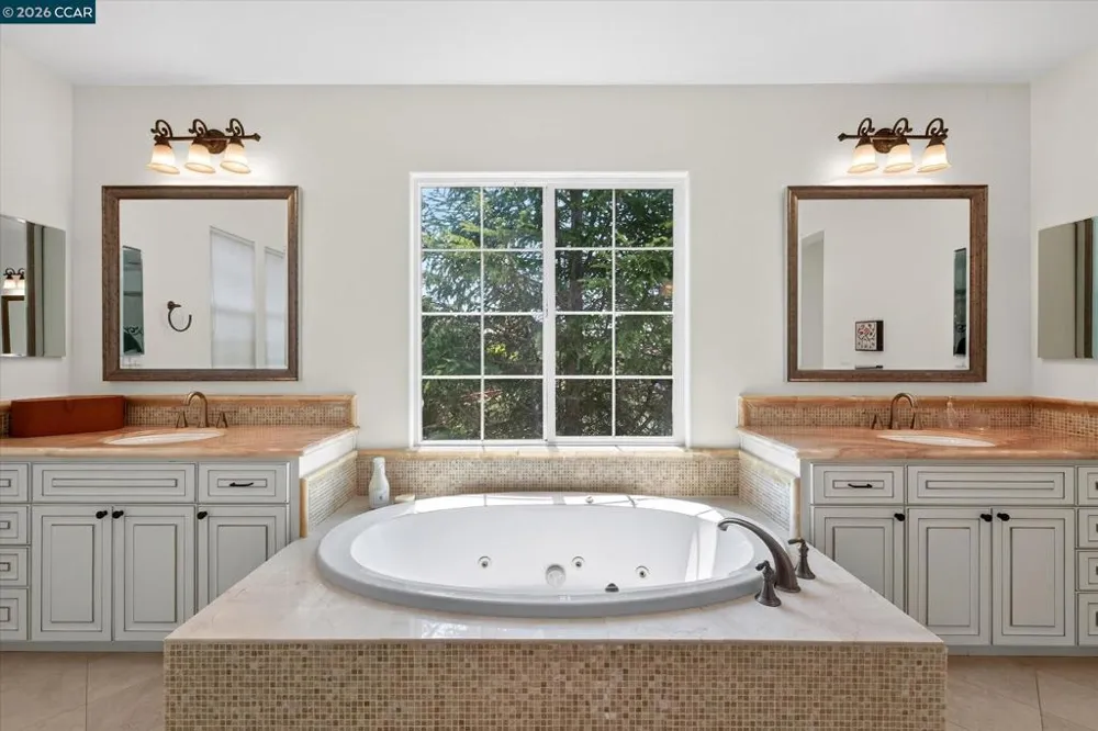 3086 Hastings Way San Ramon, CA 94582