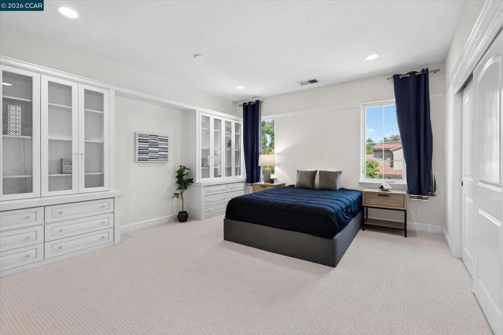 3086 Hastings Way San Ramon, CA 94582