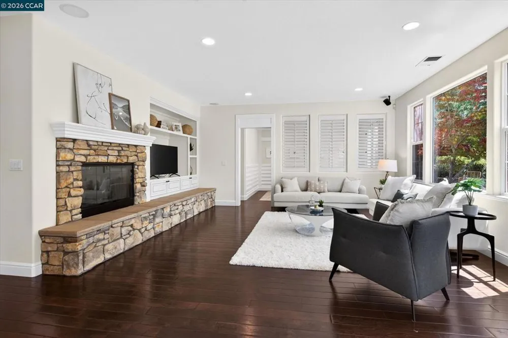 3086 Hastings Way San Ramon, CA 94582