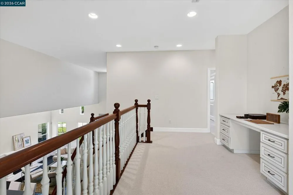 3086 Hastings Way San Ramon, CA 94582