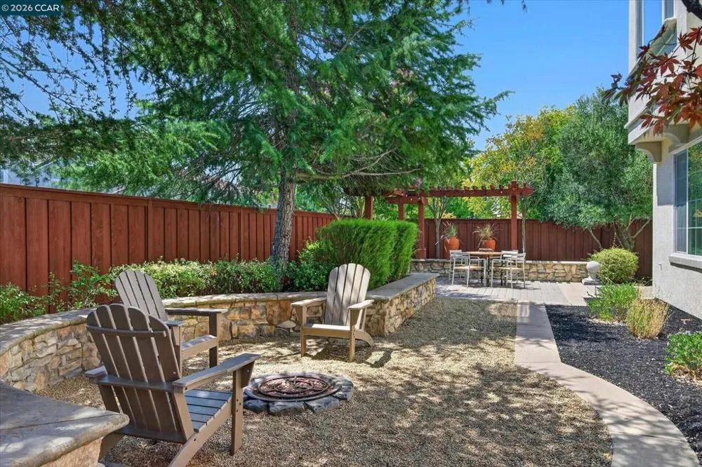 3086 Hastings Way San Ramon, CA 94582