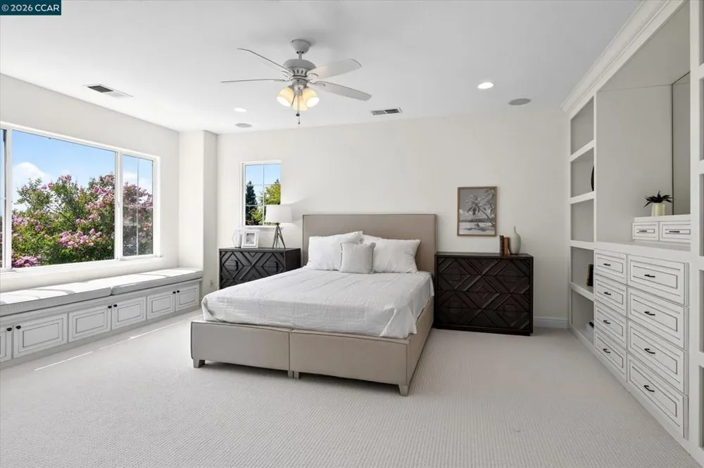3086 Hastings Way San Ramon, CA 94582