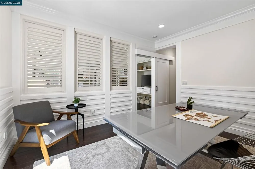 3086 Hastings Way San Ramon, CA 94582