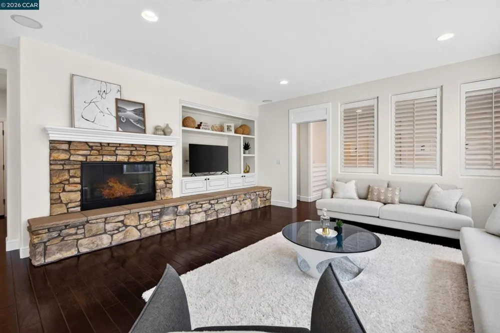3086 Hastings Way San Ramon, CA 94582