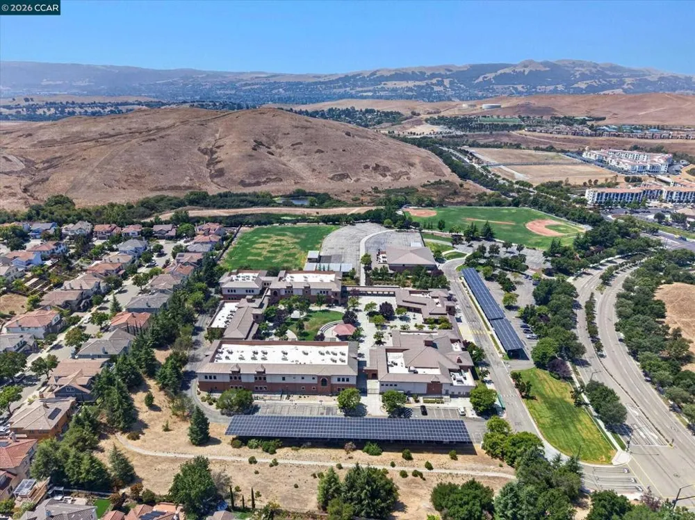 3086 Hastings Way San Ramon, CA 94582