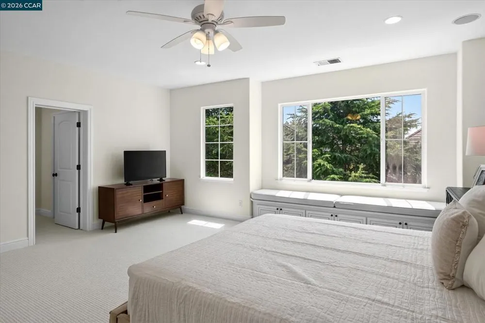 3086 Hastings Way San Ramon, CA 94582