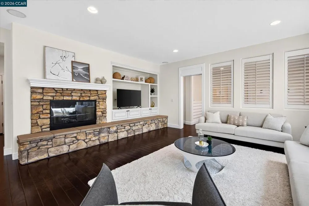 3086 Hastings Way San Ramon, CA 94582