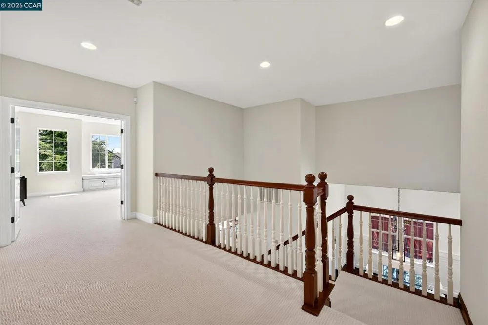 3086 Hastings Way San Ramon, CA 94582