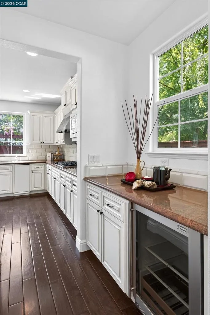 3086 Hastings Way San Ramon, CA 94582