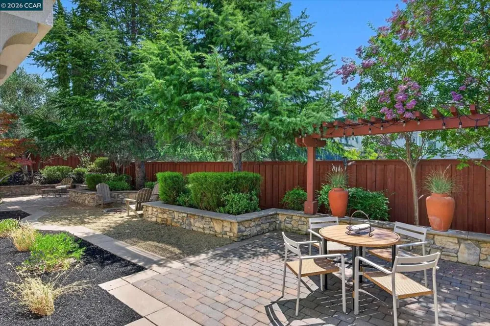 3086 Hastings Way San Ramon, CA 94582