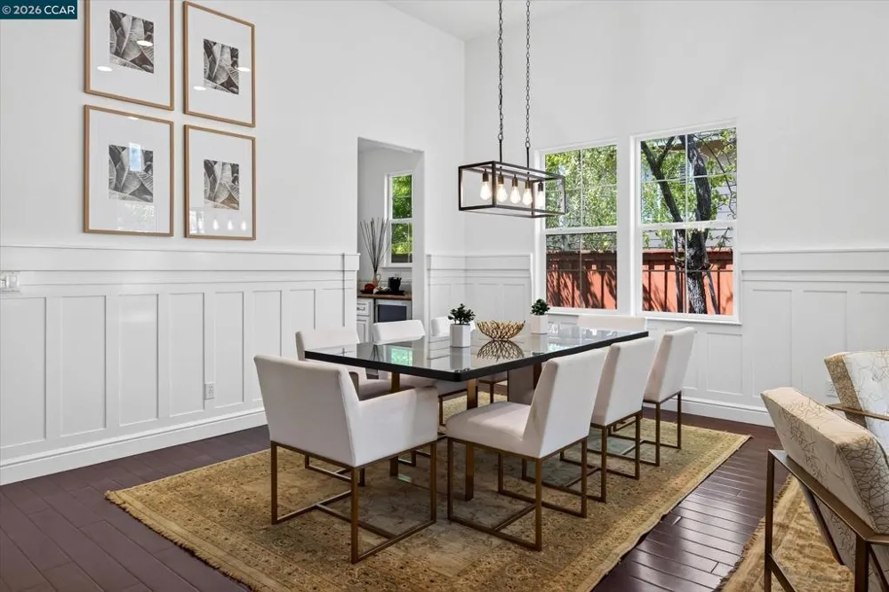 3086 Hastings Way San Ramon, CA 94582
