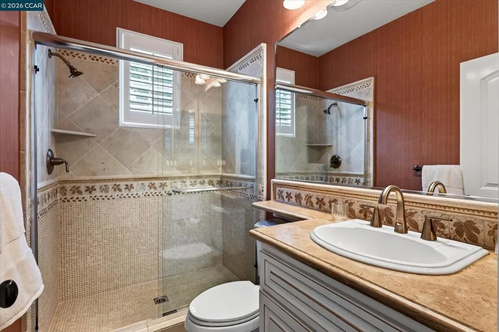 3086 Hastings Way San Ramon, CA 94582