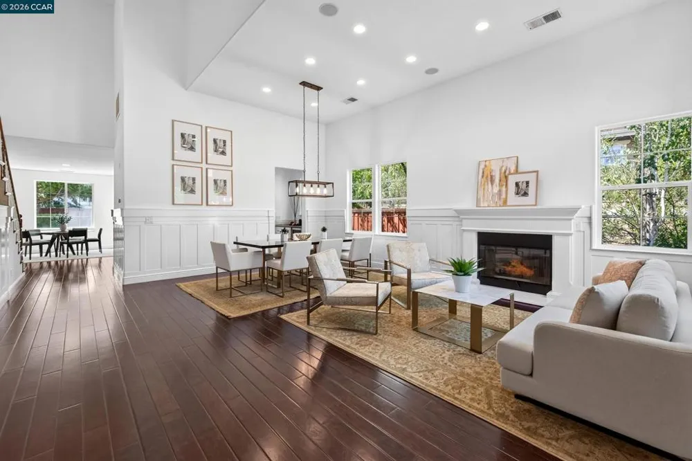 3086 Hastings Way San Ramon, CA 94582