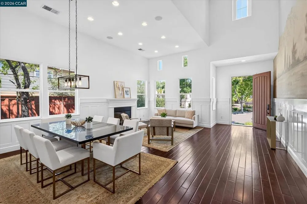 3086 Hastings Way San Ramon, CA 94582
