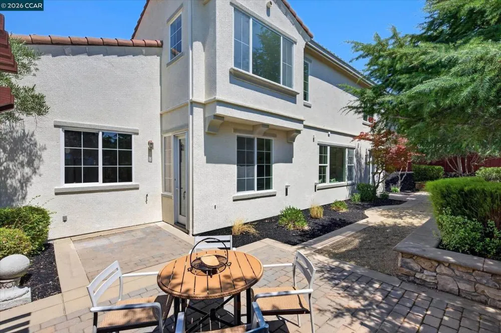 3086 Hastings Way San Ramon, CA 94582