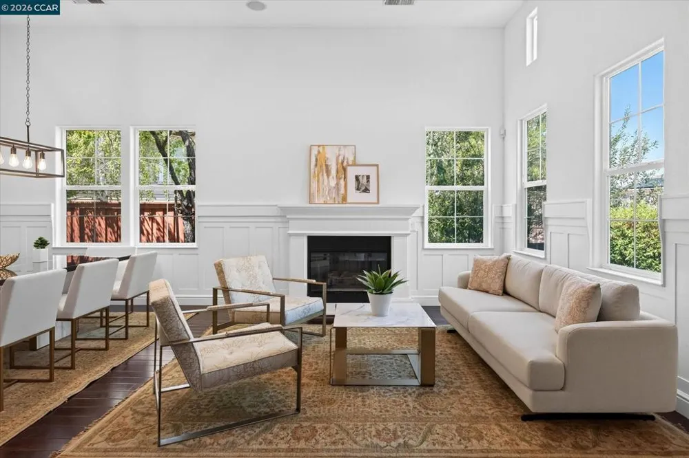 3086 Hastings Way San Ramon, CA 94582