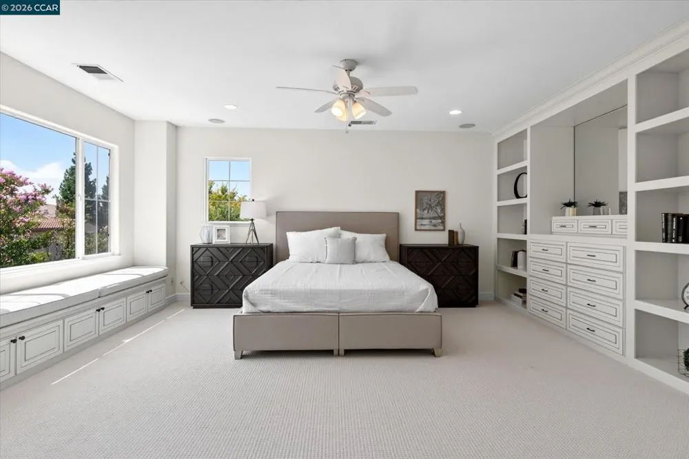 3086 Hastings Way San Ramon, CA 94582