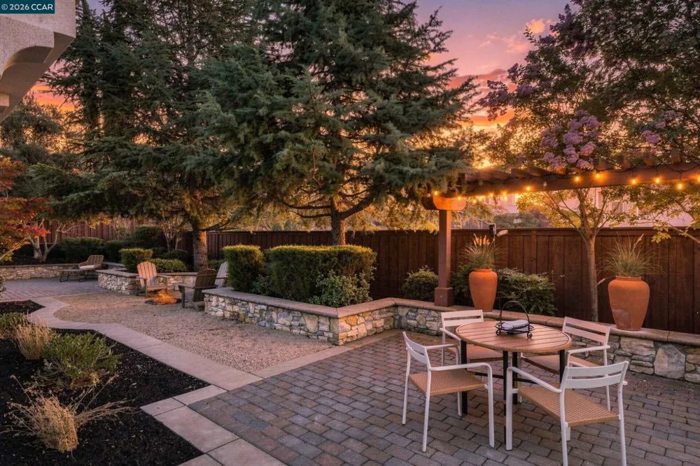 3086 Hastings Way San Ramon, CA 94582