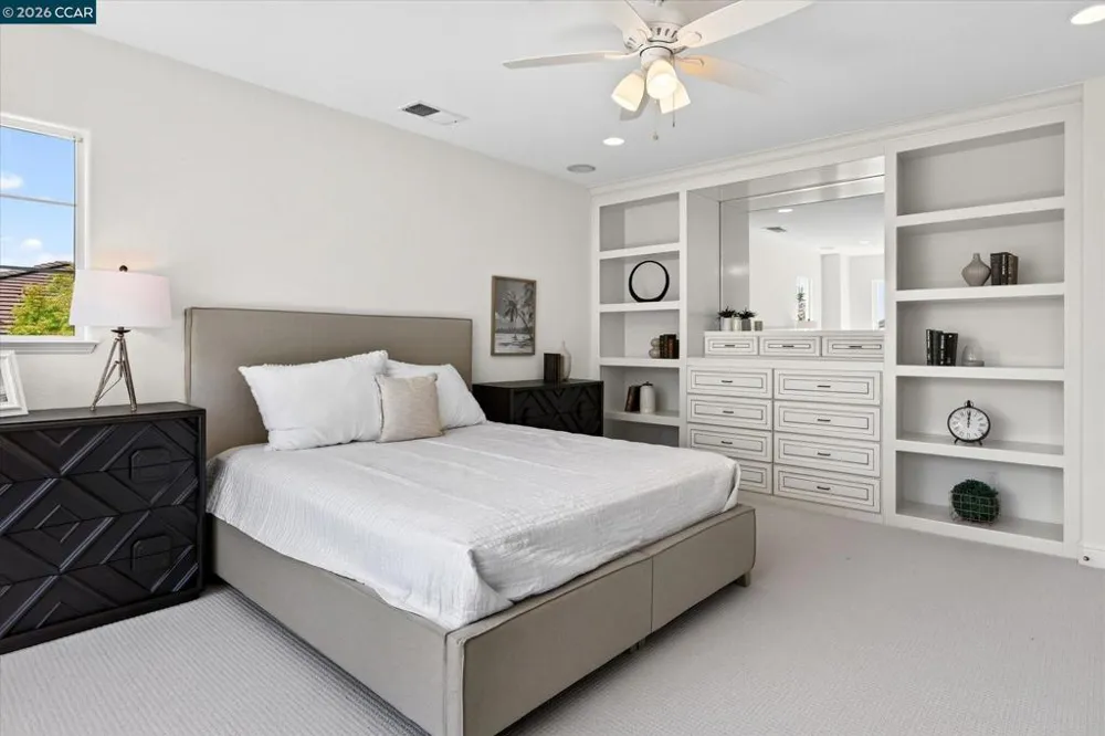3086 Hastings Way San Ramon, CA 94582