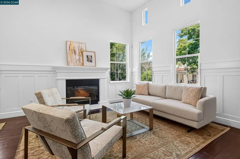 3086 Hastings Way San Ramon, CA 94582