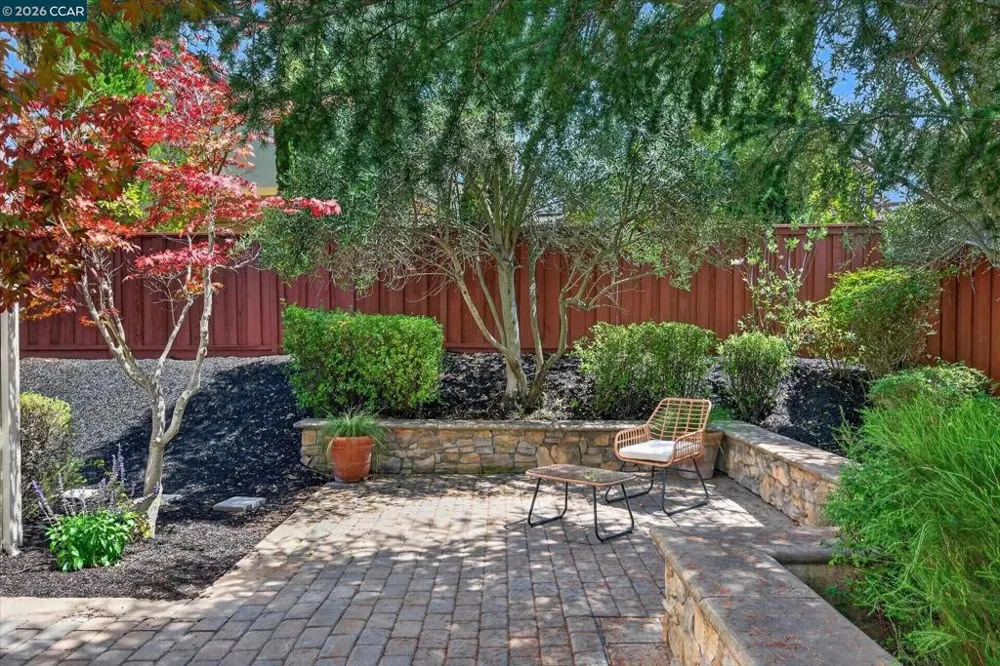 3086 Hastings Way San Ramon, CA 94582