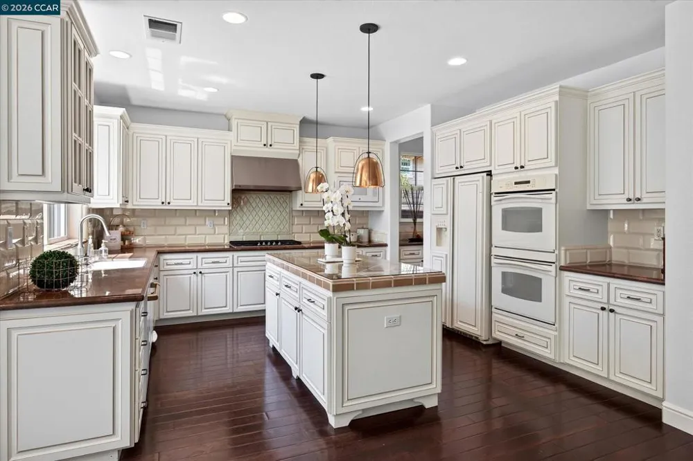 3086 Hastings Way San Ramon, CA 94582