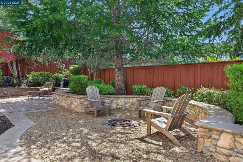 3086 Hastings Way San Ramon, CA 94582