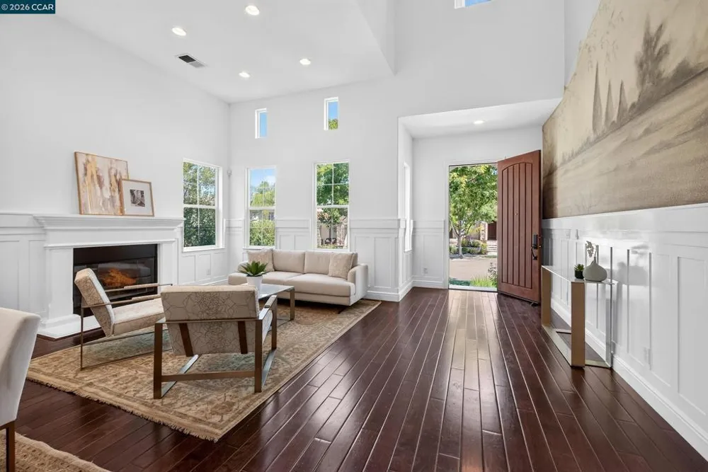3086 Hastings Way San Ramon, CA 94582