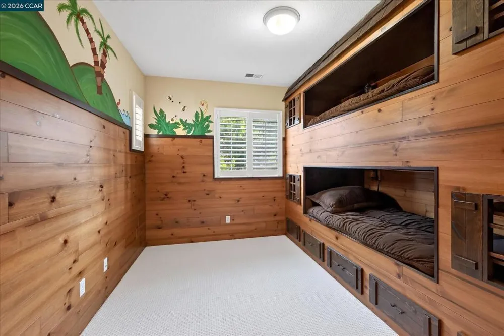 3086 Hastings Way San Ramon, CA 94582