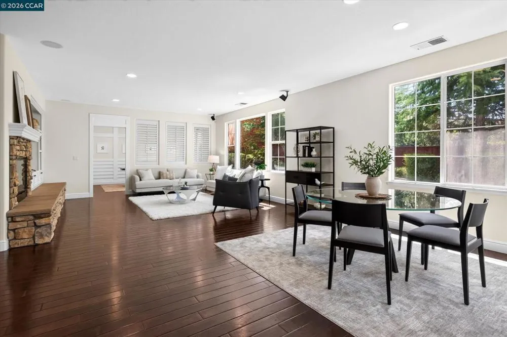 3086 Hastings Way San Ramon, CA 94582