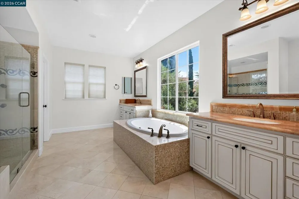3086 Hastings Way San Ramon, CA 94582