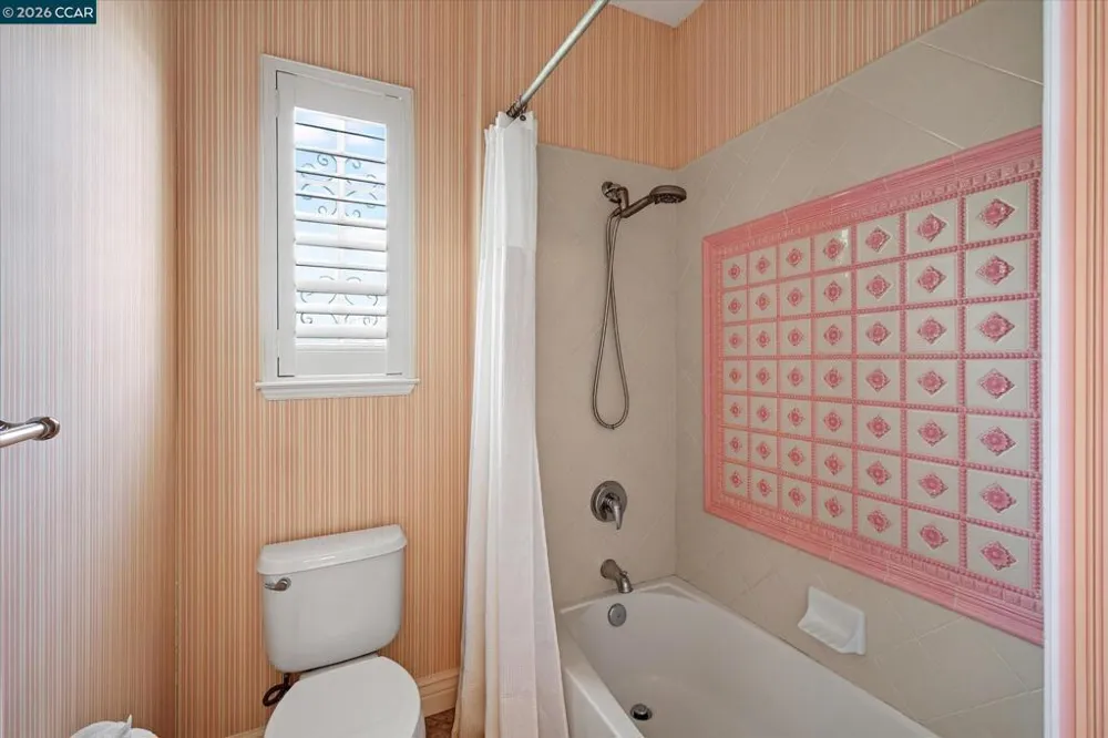 3086 Hastings Way San Ramon, CA 94582