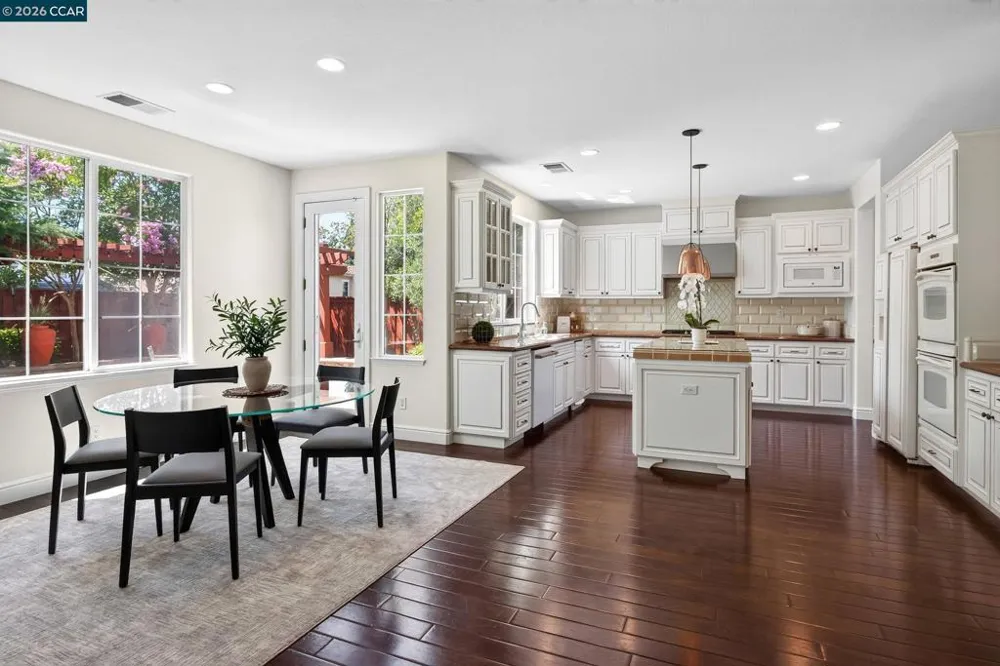 3086 Hastings Way San Ramon, CA 94582