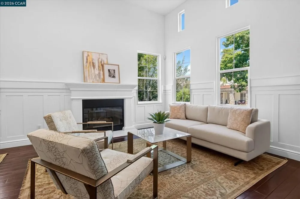 3086 Hastings Way San Ramon, CA 94582