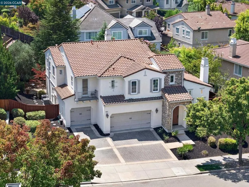 3086 Hastings Way San Ramon, CA 94582